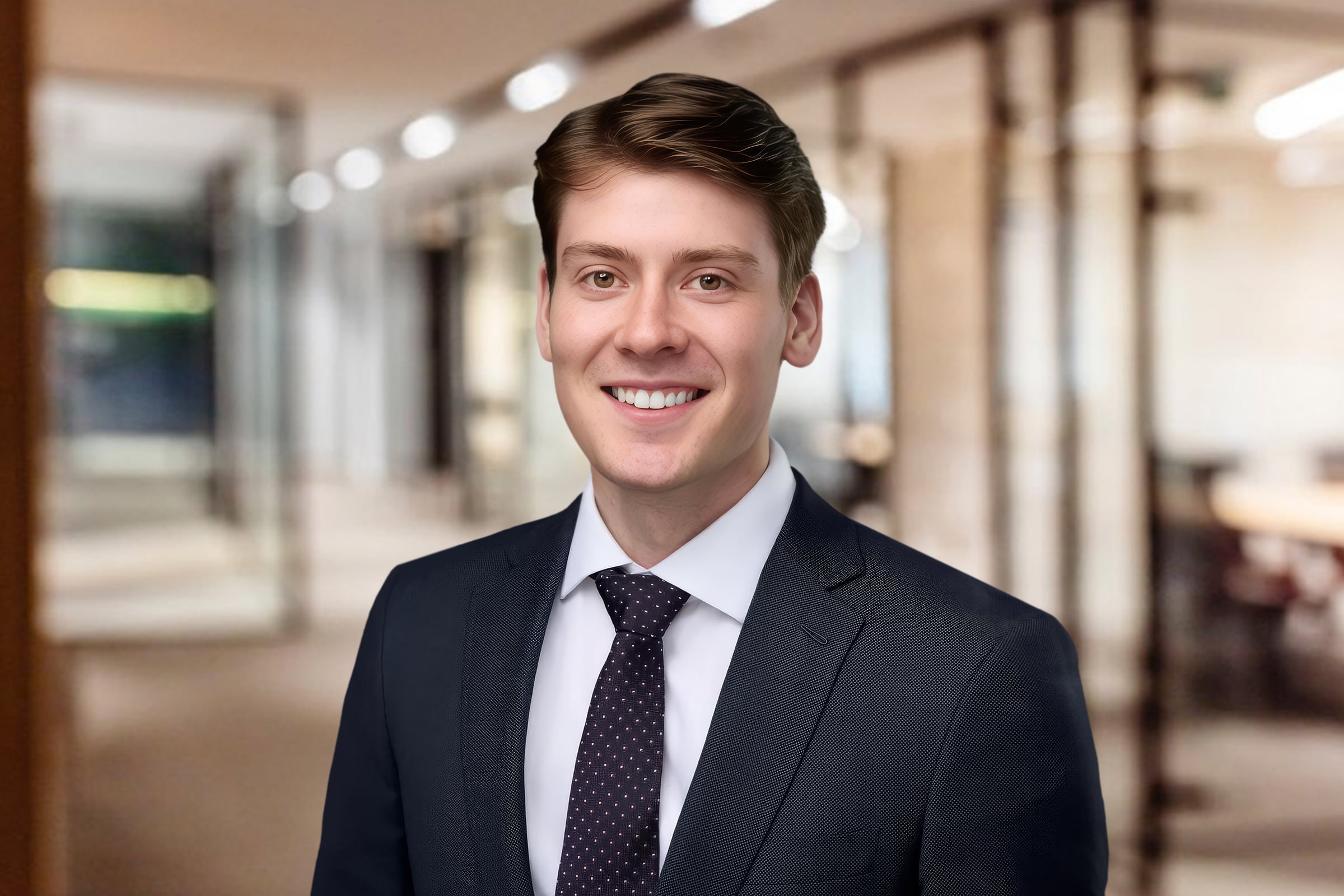 James Chesloff